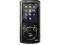 Sony NWZ-E463 4 GB Walkman MP3 Video Player