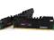 Kingston DDR3 HyperX Beast CL11 8192 MB 2400 MHz