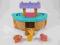 FISHER PRICE LITTLE PEOPLE ARKA NOEGO 1167