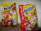 KAKAO NESQUIK NESTLE 500g NIEMIECKIE