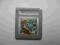 FORTRESS OF FEAR NINTENDO GAME BOY