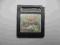 HARVEST MOON 2 NINTENDO GAME BOY