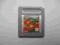 BURAI FIGHTER DELUXE NINTENDO GAME BOY