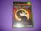 GRA XBOX i XBOX 360 MORTAL KOMBAT