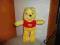 Kubuś Puchatek Winnie The Pooh maskotka 34cmDisney
