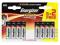 Energizer Bateria ULTRA+ AA LR6 1,5V 8 szt