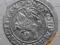 grosz litewski 1627 r. - Zygmunt III Waza