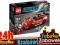SKLEP... Lego SPEED CHAMPIONS 75908 458 Italia GT2