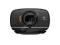 Kamera internetowa LOGITECH C525 720p 8MP HD FV