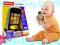 Fisher Price SMARTFONIK UCZ SIĘ I ŚMIEJ V7443