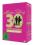 MODERN TALKING 30 Folia 3DVD