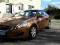 Volvo S60 DrivE D2