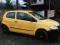 VW FOX 1.2 2009r OKAZJA POLECAM!