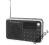 Radio Soundmaster TR 150