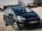 Citroen C4 Grand Picasso 2.0 HDI EXCLUSIVE