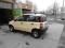 Fiat Panda 4x4