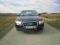 AUDI A4 B7 2005r.