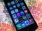 .: 100% iPhone 5 16GB black JAK NOWY !!! :.