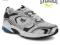 Buty EVERLAST JOG II do Biegania r. 41-47 KURIER