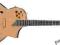 IBANEZ MSC700-NT gitara hybrydowa elektryk akustyk