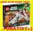 LEGO STAR WARS 75021 REPUBLIC GUNSHIP+PAKA HARIBO