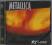 P Metallica Reload [CD nowa]