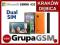 Microsoft Nokia Lumia 435 8GB Dual Sim +ZWROT 50zł