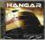 P Hangar - Infallible [CD nowa folia]