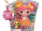 LALALOOPSY SWEETIE CANDY RIBBON 33cm Cukierek !!!