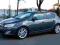 Opel Astra 1.6Turbo 180KM OPC line 67tys. IDEALNA!