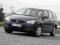 ZADBANY Ford Focus MK2 1,6 109KM z Niemiec 06r !!!