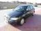 OPEL ASTRA 2001 1.7 DTI OKAZJA ! !