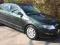 VW PASSAT 2.0 TDI SALON POLSKA