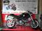 Ducati Monster 1000 S2R + serwis na sezon raty