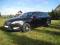 Ford Mondeo Combi Titanium X 2008r