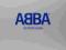 ABBA Studio Albums 8xLP Limitowany BOX