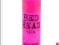 Tigi Bed Head After Party 100 ml