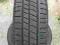 GOODYEAR CARGO VECTOR 2 215/65 R16C 106/104T