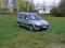 PEUGEOT PARTNER GRAND FILOU COOL KLIMA 1.6 WARTO!!