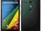 NOWA MOTOROLA MOTO G LTE BLACK 24GW WAWA 650 zł !