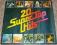 20 Super Top Hits- Cohen Cash Santana Christie -LP