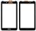 DIGITIZER DOTYK ASUS FONEPAD 7 FE170CG ME170 K012