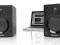 SAMSON MEDIAONE BT5 Monitory studyjne na bluetooth