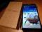 SAMSUNG GALAXY NOTE 3 N9005 32GB LTE GWARANCJA 12M