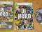 DJ HERO Z MIKSEREM XBOX 360 SPRAWDŹ NAJTANIEJ