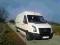 VOLKSWAGEN CRAFTER 2,5TDI 136KM KLIMA