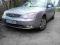 FORD MONDEO 2006 TITANIUM