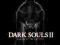 Dark Souls 2: Scholar of the First Sin PS4 PL