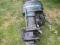 silnik zaburtowy mercury mariner 60 90 gaznik inne