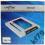 Dysk SSD CRUCIAL MX100 256GB 2,5'' 550MB/s SATA 3